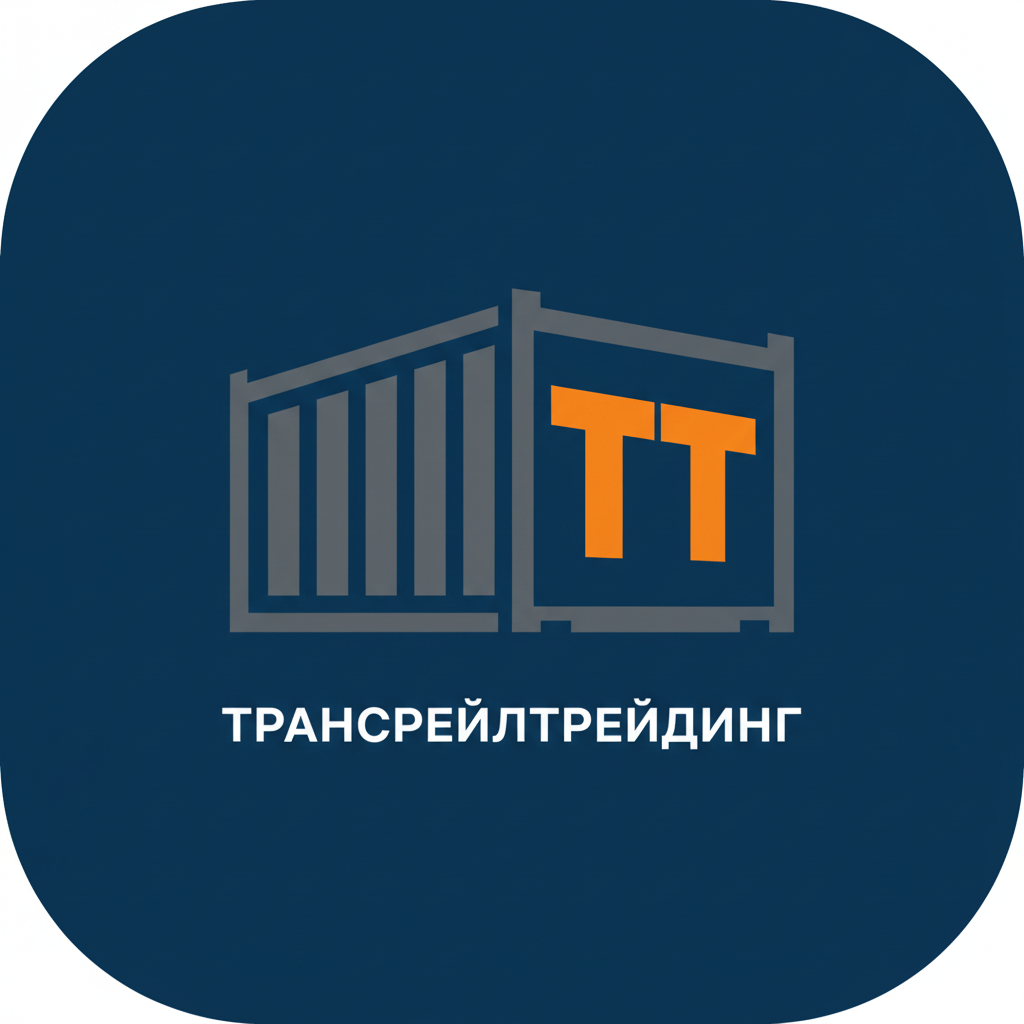 TRANSRAILTRADING